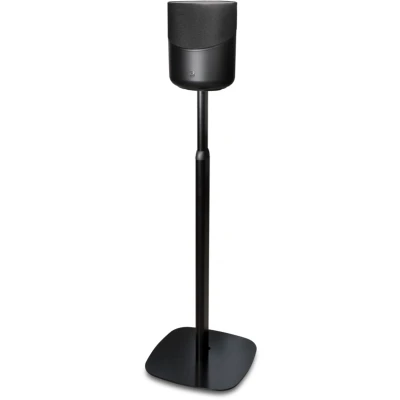 Afbeelding van Bleusound FS230 floor stand Pulse M + Flex 2i zwart