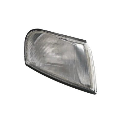 Afbeelding van TYC Knipperlicht 18 3403 05 2