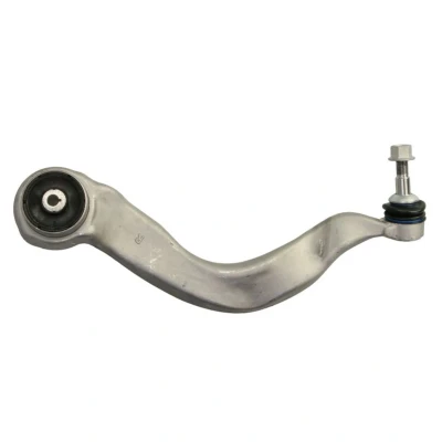 Afbeelding van Delphi Diesel Draagarm TC3436