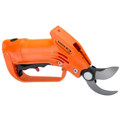 Afbeelding van Bahco pneumatische snoeischaar 9210