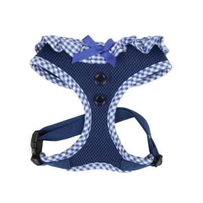 Afbeelding van Puppia Vivien Harness A