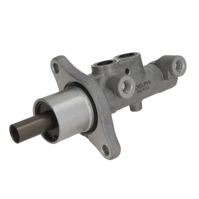 Afbeelding van Delphi Diesel Hoofdremcilinder LM80548