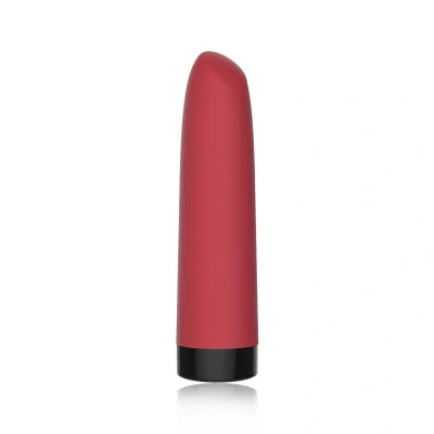 Afbeelding van Vibrators Magic Motion Awaken