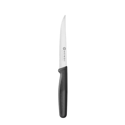 Afbeelding van Hendi Tomatenmesje 210 Mm Met PP Heft Lemmet 110 841136