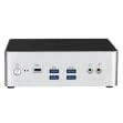 Afbeelding van Mini Pc LEOTEC PC13230279 i7 1360P
