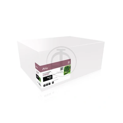 Afbeelding van As20034 Astar Kyocera Tk6325 Ta Toner Zwart Rebuilt 35.000Pag Chip