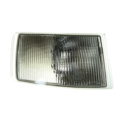 Afbeelding van TYC Knipperlicht 18 5617 01 2