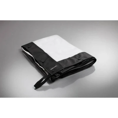 Afbeelding van Celexon Faltrahmen Mobil Expert 1090399 Projectiescherm doek 305 x 172 cm Beeldverhouding: 16:9