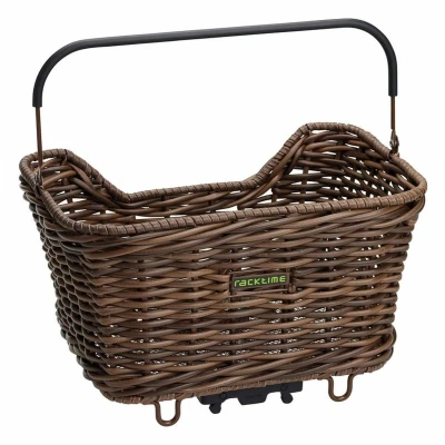Afbeelding van Baskit Willow Rattan look