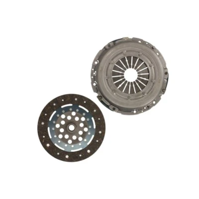 Afbeelding van Nexus Koppelingsset F1F031NX