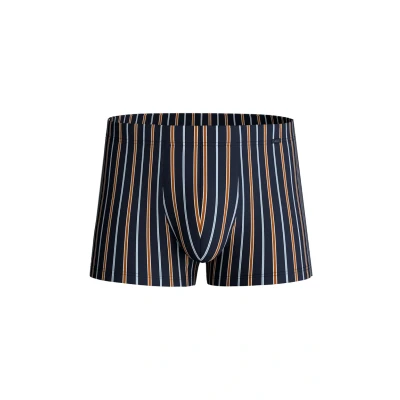 Afbeelding van CALIDA Boxershort