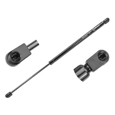 Afbeelding van Gasveer, kofferruimte MEYLE 640 910 0018