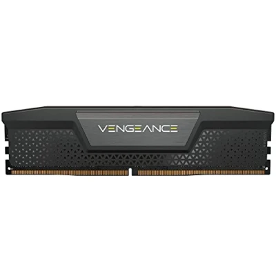 Afbeelding van Corsair DDR5 Vengeance 2x16GB 7000