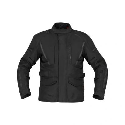 Afbeelding van Richa Infinity 3