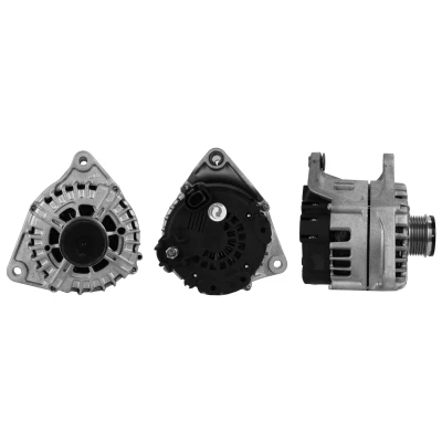 Afbeelding van Dynamo / Alternator ELSTOCK 28 5791