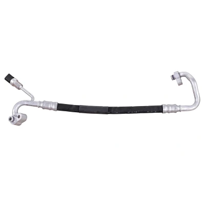 Afbeelding van Airco kanaal VEMO V10 20 0003