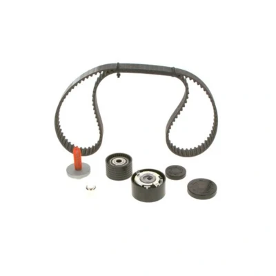 Afbeelding van Bosch Distributieriem kit 1 987 946 702