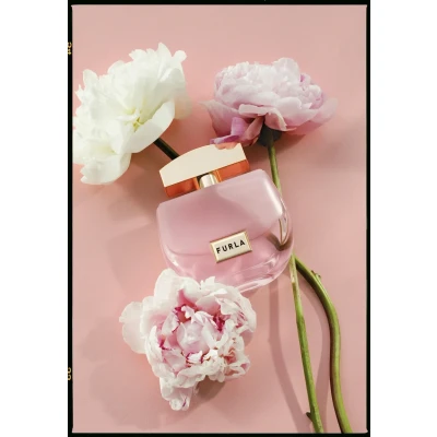 Afbeelding van Furla Autentica Eau de Parfum 30 ml