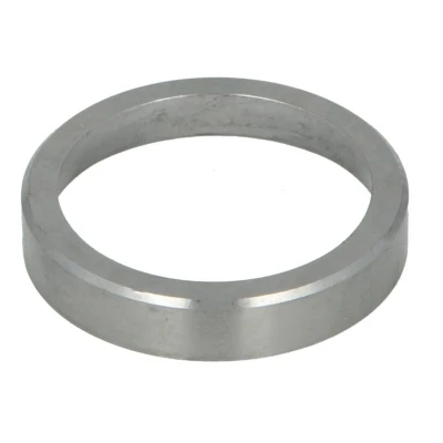 Afbeelding van TRW Engine Component Tuimelaar 92 25003