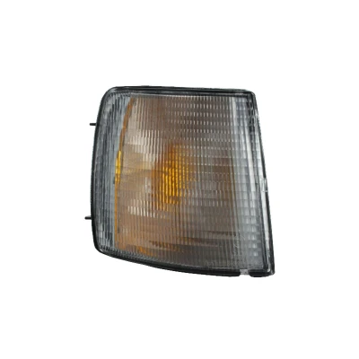 Afbeelding van TYC Knipperlicht 18 5275 01 2