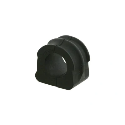 Afbeelding van Febi Bilstein Stabilisatorstang rubber 14718