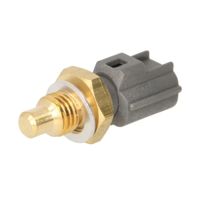 Afbeelding van Fae Temperatuursensor 33315