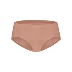 Afbeelding van ten Cate Secrets Hipster Slip, Dames, Maat: 36, Pink nut