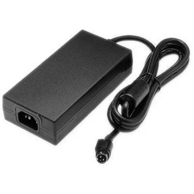 Afbeelding van Epson PS 190, Universeel, Binnen, AC naar DC, Epcom, Zwart, Passief