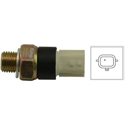 Afbeelding van Kavo Parts Oliedrukschakelaar EOP 6504
