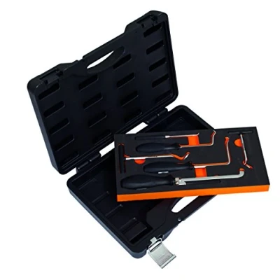 Afbeelding van Bahco afdichtingverwijderset l type 2633HD3