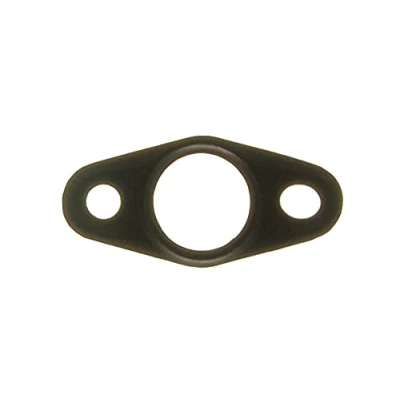 Afbeelding van Ajusa Olie inlaat turbolader pakking 01105300
