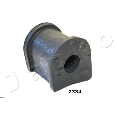 Afbeelding van Lagerbus, stabilisator JAPKO GOJ2334