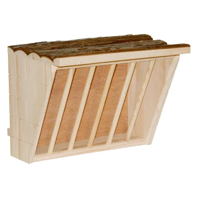 Afbeelding van Kerbl Hooiruif XL