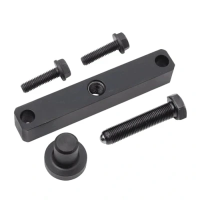 Afbeelding van Gates Gereedschap GAT6185