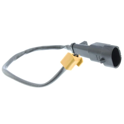 Afbeelding van Vemo Slijtage indicator V27 72 0005