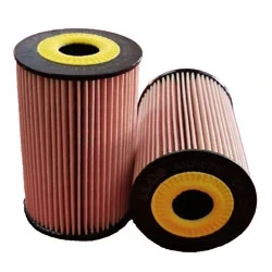 Afbeelding van Oliefilter ALCO FILTER MD 679
