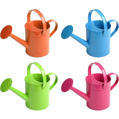 Afbeelding van Esschert Design Kindergieter