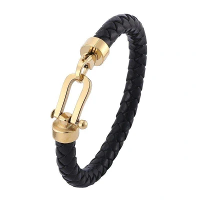 Afbeelding van Mpariz Armband
