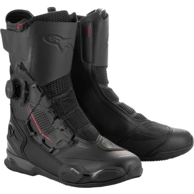 Afbeelding van Alpinestars SP X Boa