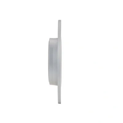 Afbeelding van Bosch Remschijf 0 986 479 A04