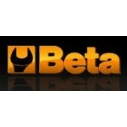 Afbeelding van Beta Reserve veertje voor artikel 342A 342A/MOL 003420111