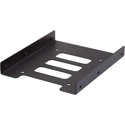Afbeelding van Renkforce HDA 250M 3.5 inch HDD inbouwframe voor 2.5