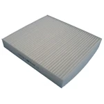 Afbeelding van Interieurfilter ALCO FILTER MS 6460