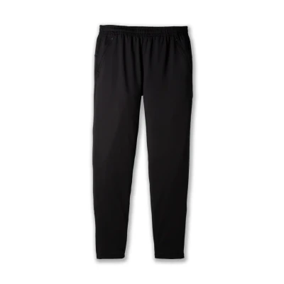 Afbeelding van Brooks Heren Spartan Pant 2.0