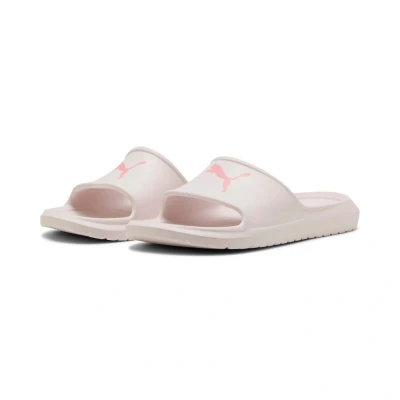 Afbeelding van PUMA Badslippers Divecat v2 Lite Cat