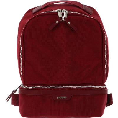 Afbeelding van PICARD Rugzak Adventure Backpack Red Rood