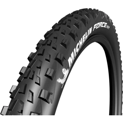 Afbeelding van Michelin Force AM Folding Tyre 29&quot; Bandenmaat 57 622 29x2,25