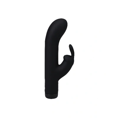 Afbeelding van Rabbit Vibrator Doc Johnson
