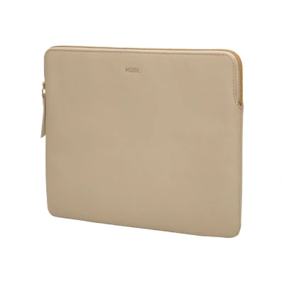 Afbeelding van &quot;dbramante1928 Paris MacBook Pro/Air 13&quot;&quot; (2020) Sand Dune&quot;