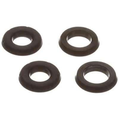 Afbeelding van Autofren Seinsa Hoofdremcilinder reparatieset D1599
